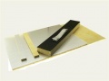 Mounting Parts - Built-in Fitting Kit [Fagor Brandt]